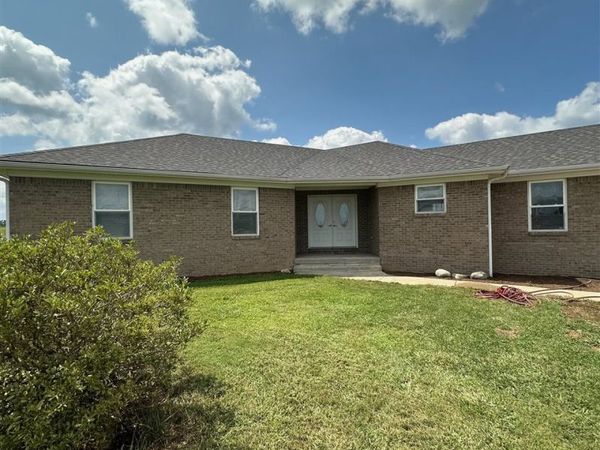 27 Jenkins Road, Rineyville, KY 40162