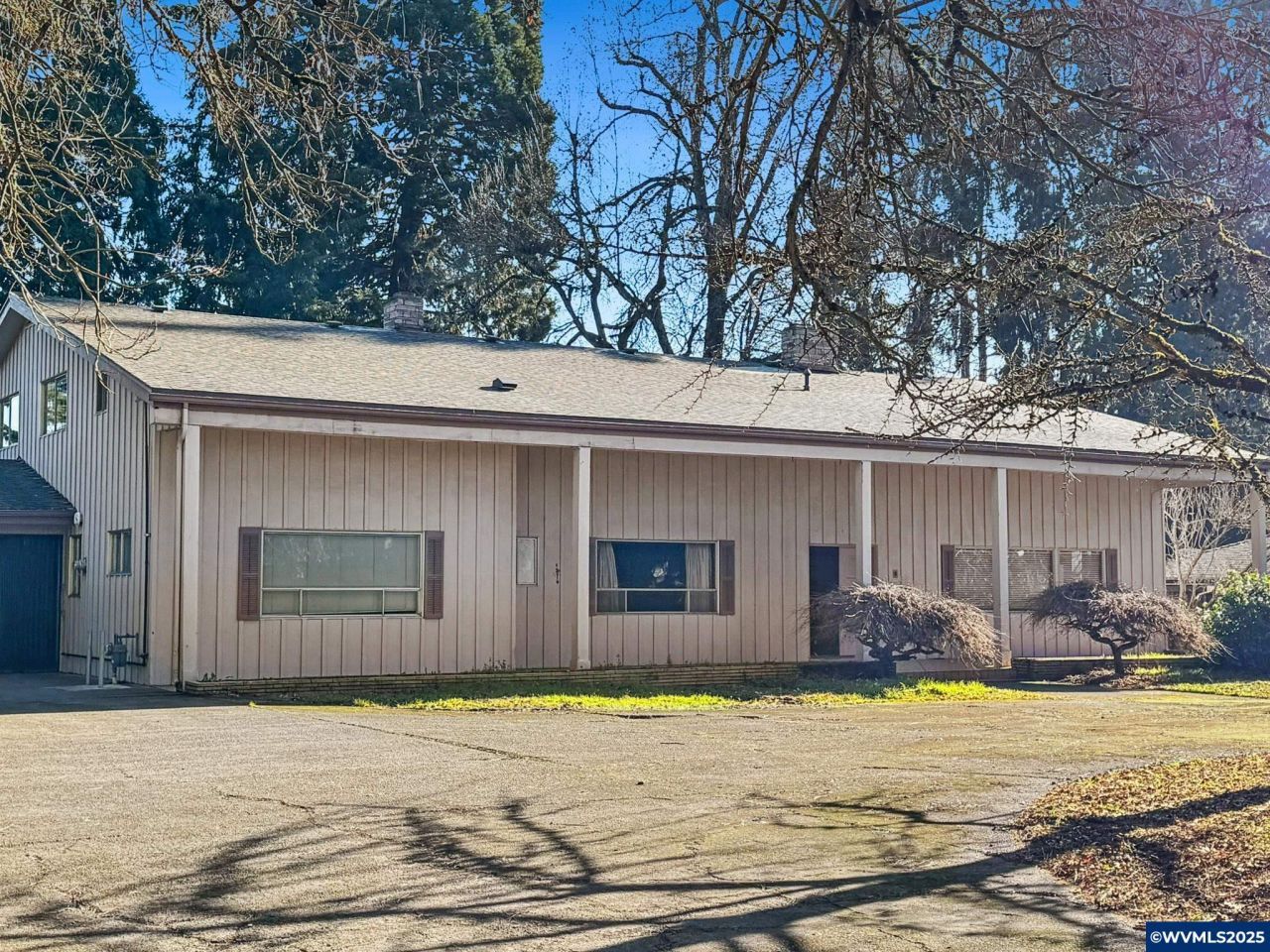 220 37th Av Ne, Salem, OR 97301 Main Photo