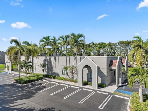 13250 SW 135th Ave, Miami, FL 33186