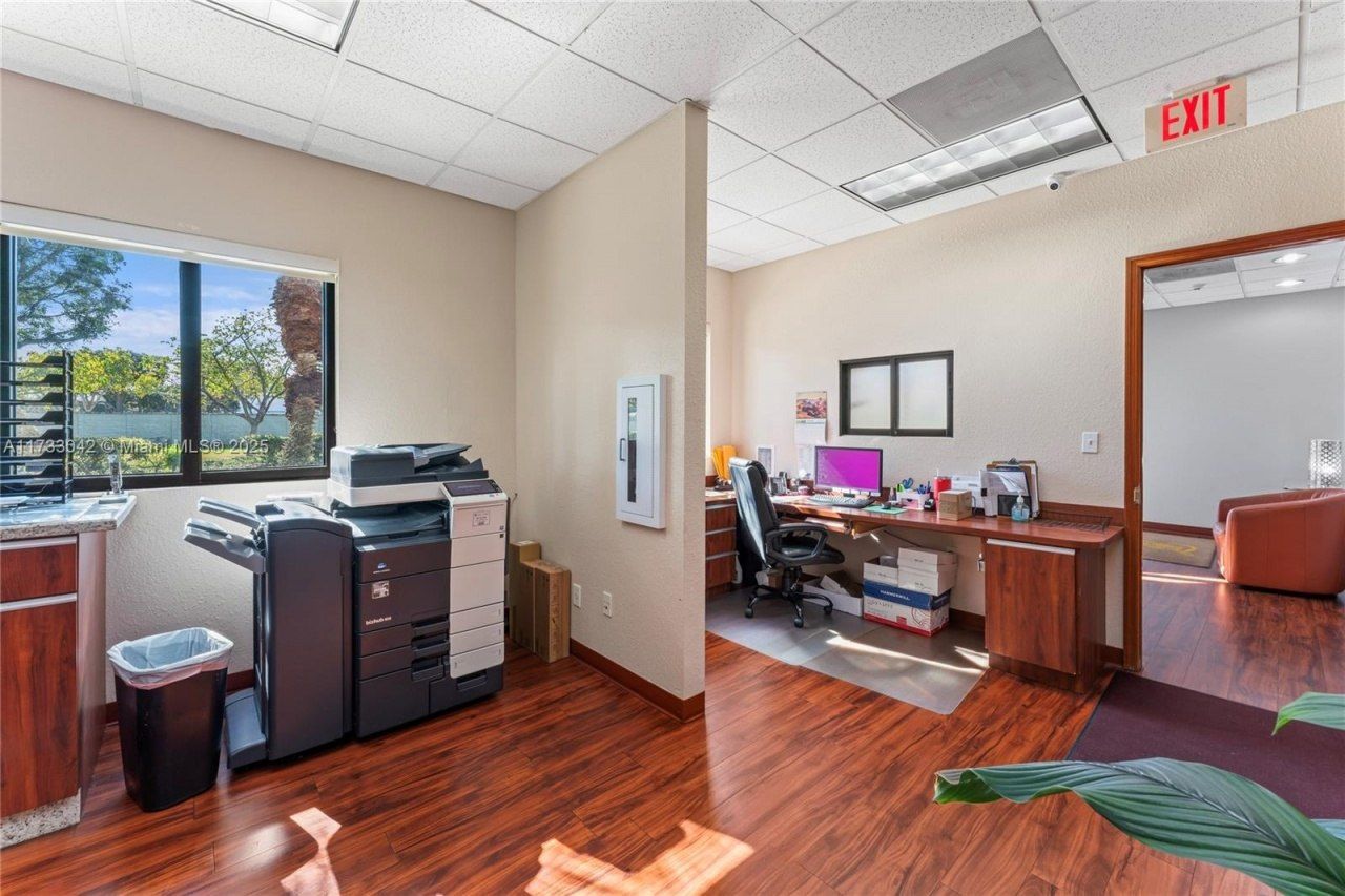 13250 SW 135th Ave, Miami, FL 33186 Photo