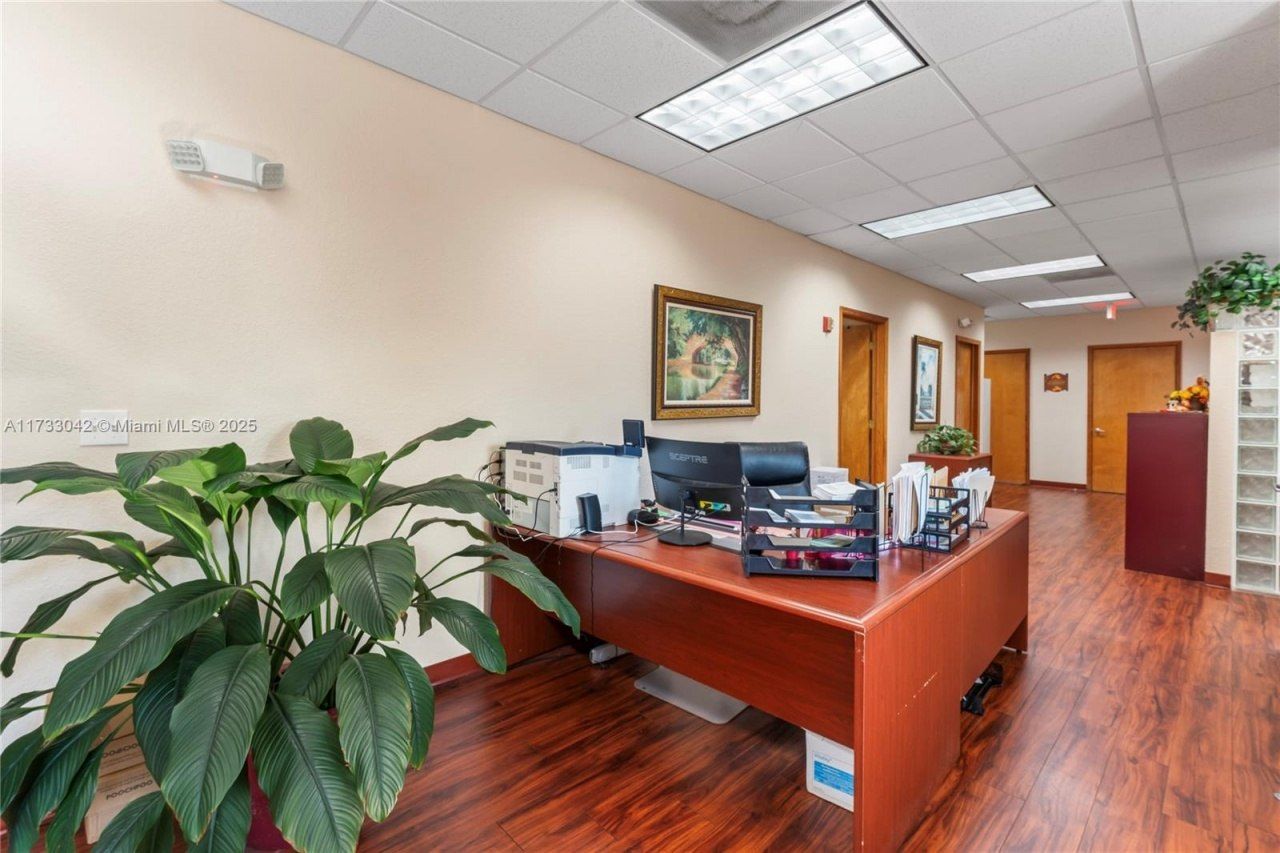 13250 SW 135th Ave, Miami, FL 33186 Photo