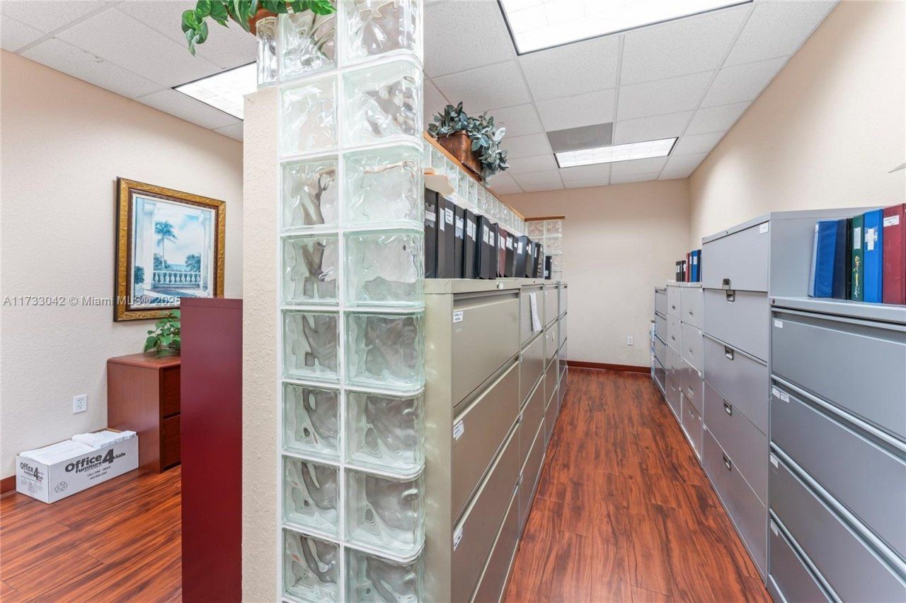 13250 SW 135th Ave, Miami, FL 33186 Photo