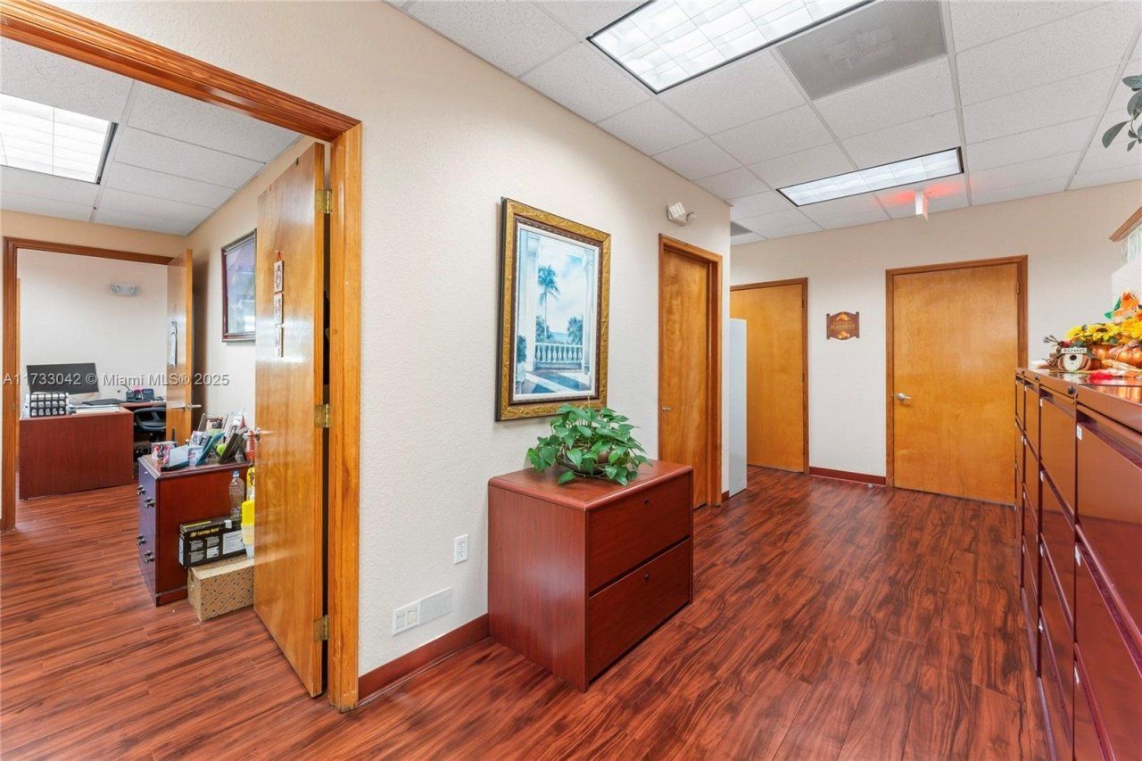 13250 SW 135th Ave, Miami, FL 33186 Photo