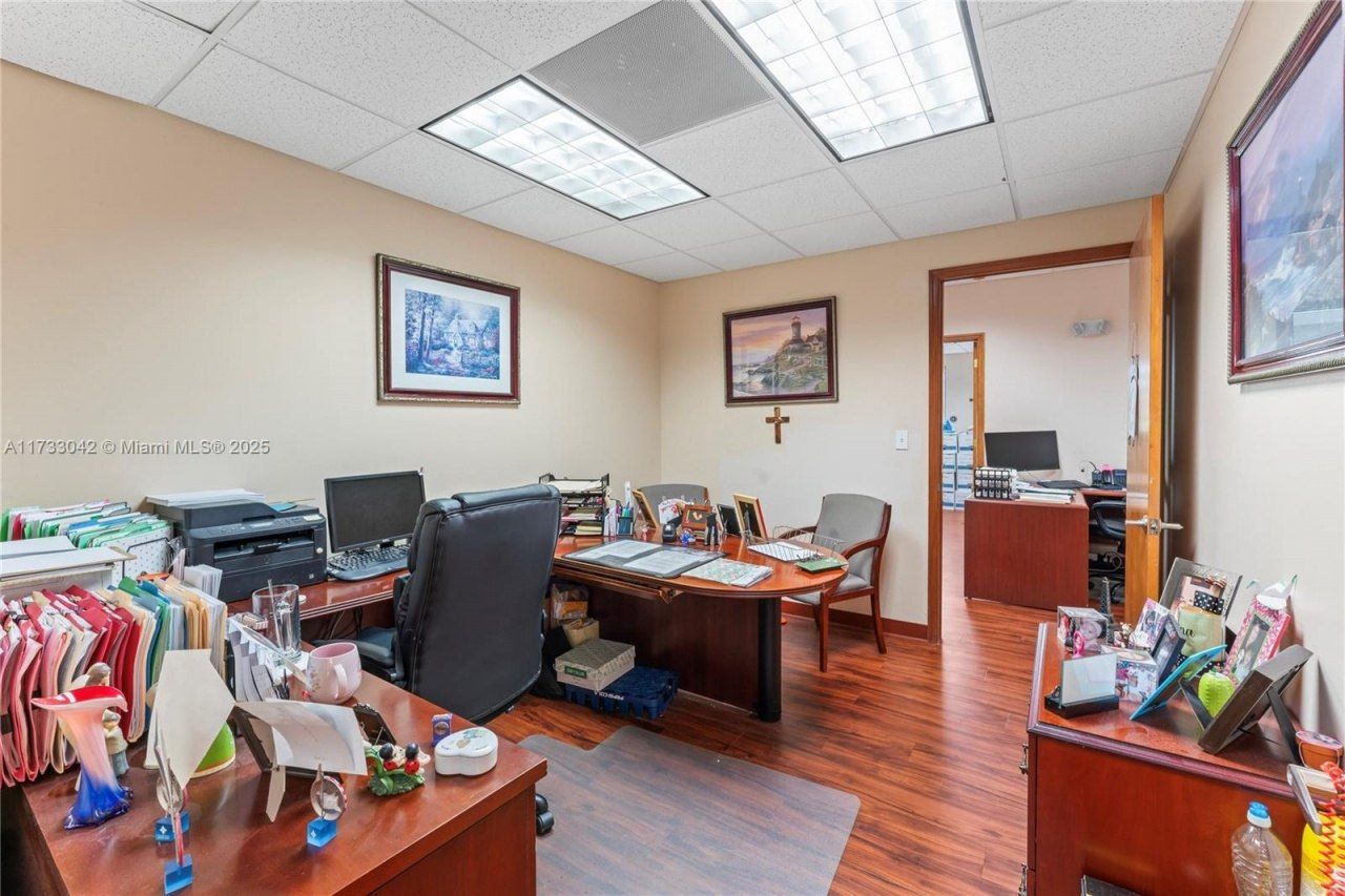 13250 SW 135th Ave, Miami, FL 33186 Photo