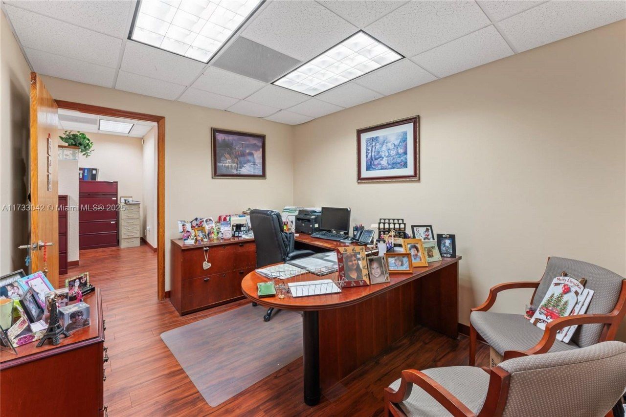 13250 SW 135th Ave, Miami, FL 33186 Photo