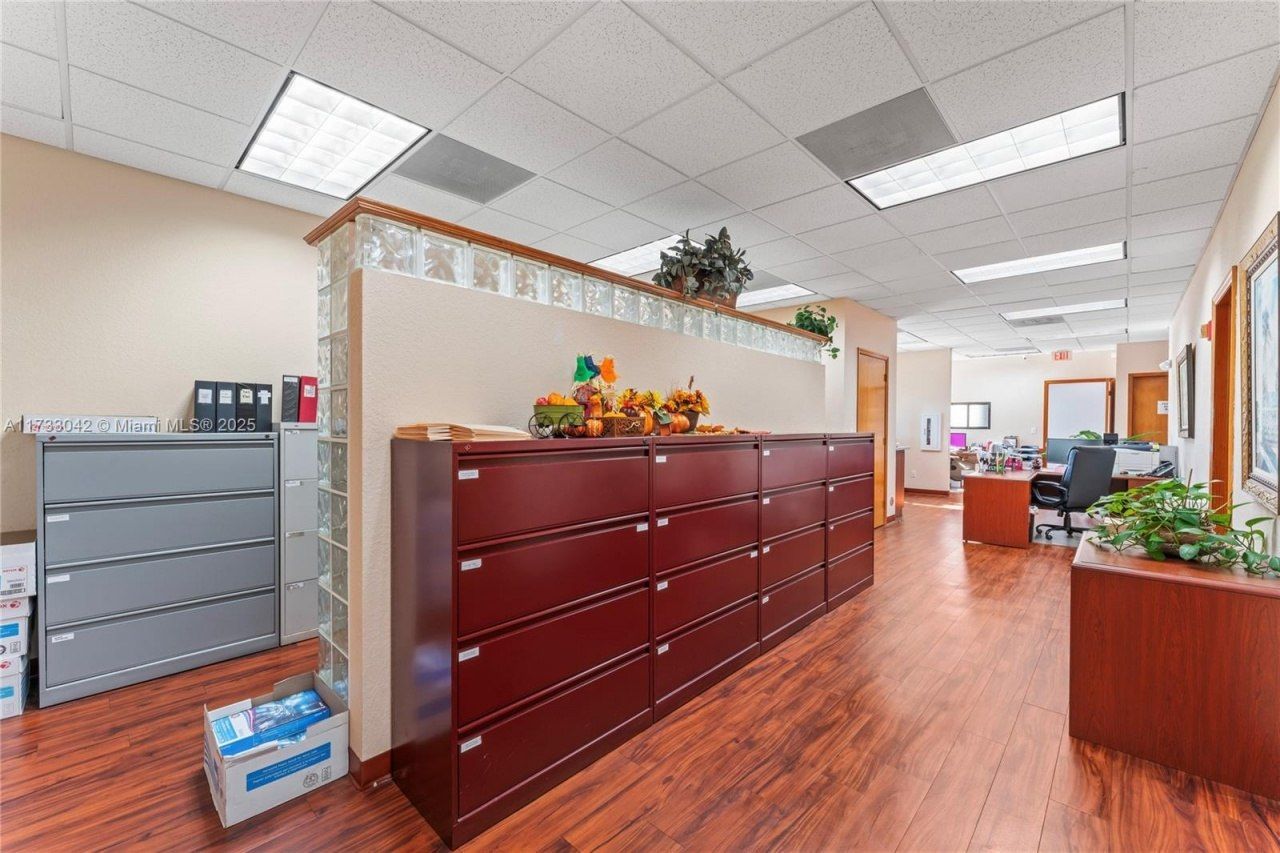 13250 SW 135th Ave, Miami, FL 33186 Photo