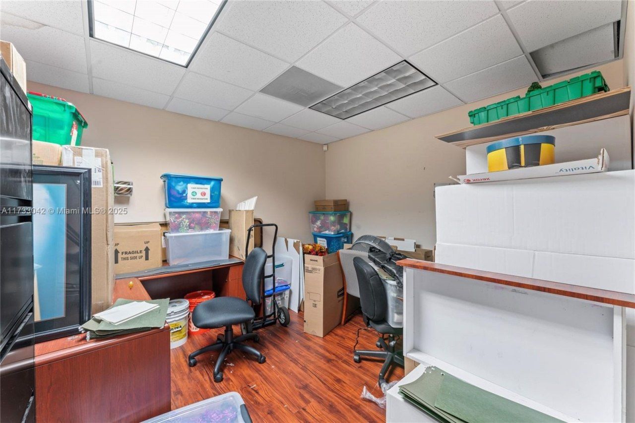 13250 SW 135th Ave, Miami, FL 33186 Photo