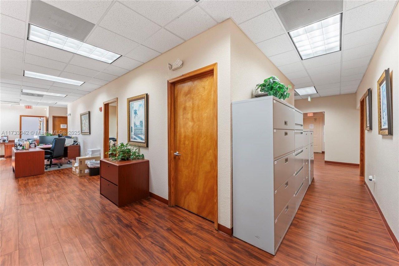 13250 SW 135th Ave, Miami, FL 33186 Photo