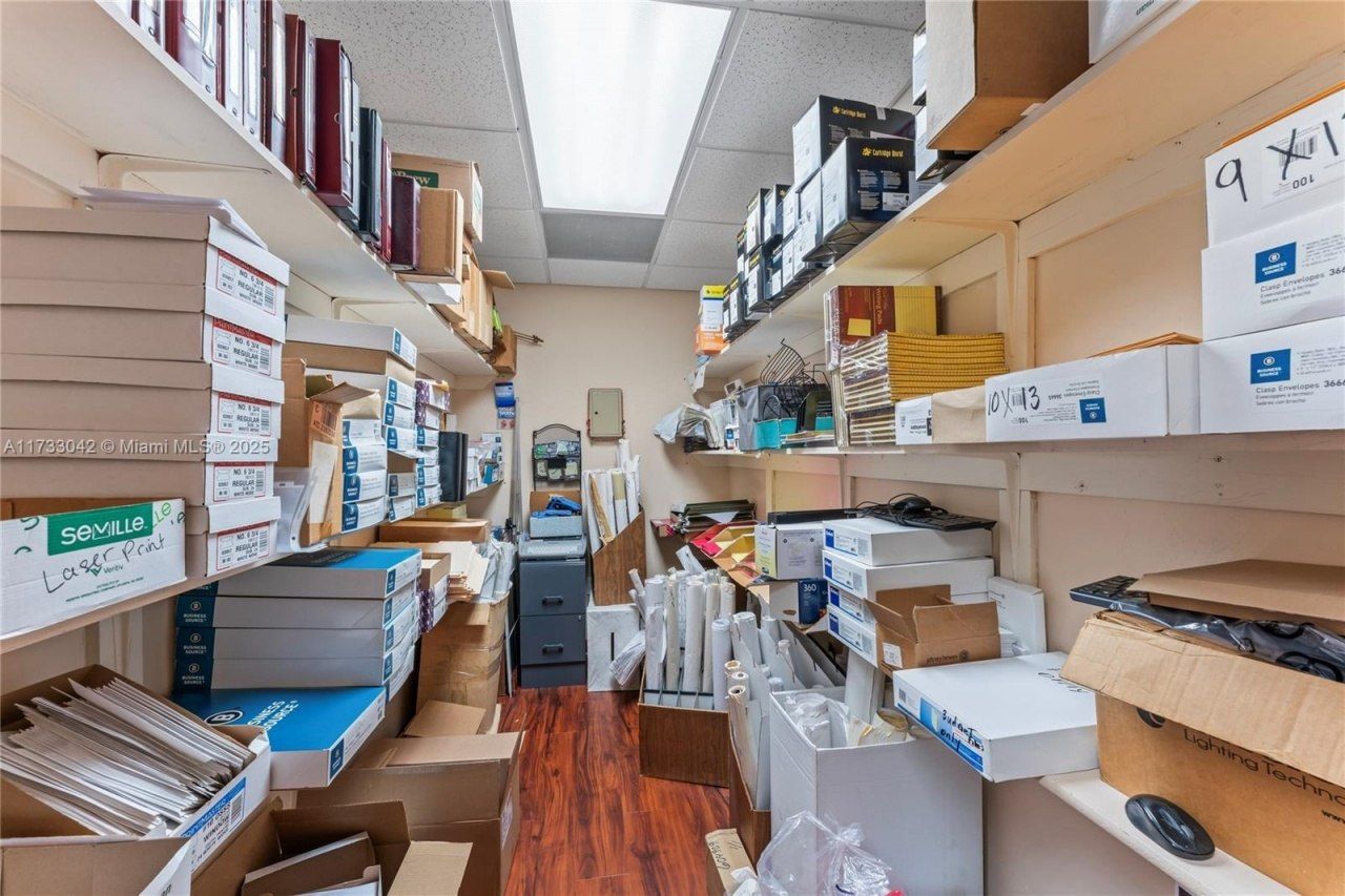 13250 SW 135th Ave, Miami, FL 33186 Photo