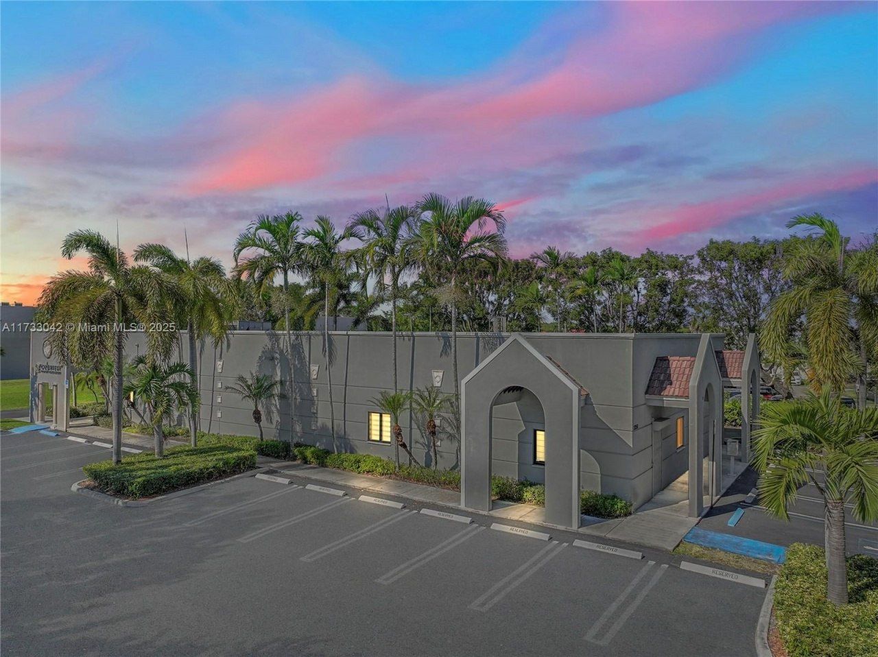 13250 SW 135th Ave, Miami, FL 33186 Photo