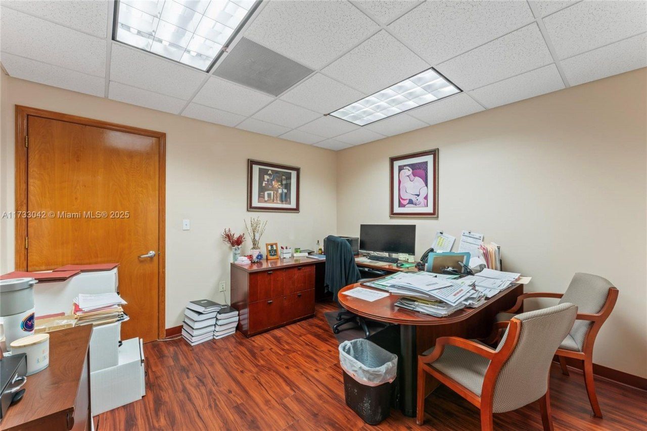 13250 SW 135th Ave, Miami, FL 33186 Photo