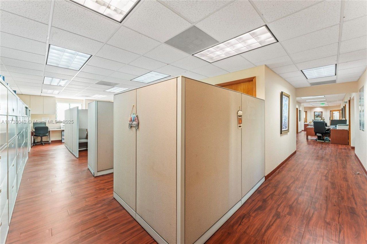 13250 SW 135th Ave, Miami, FL 33186 Photo