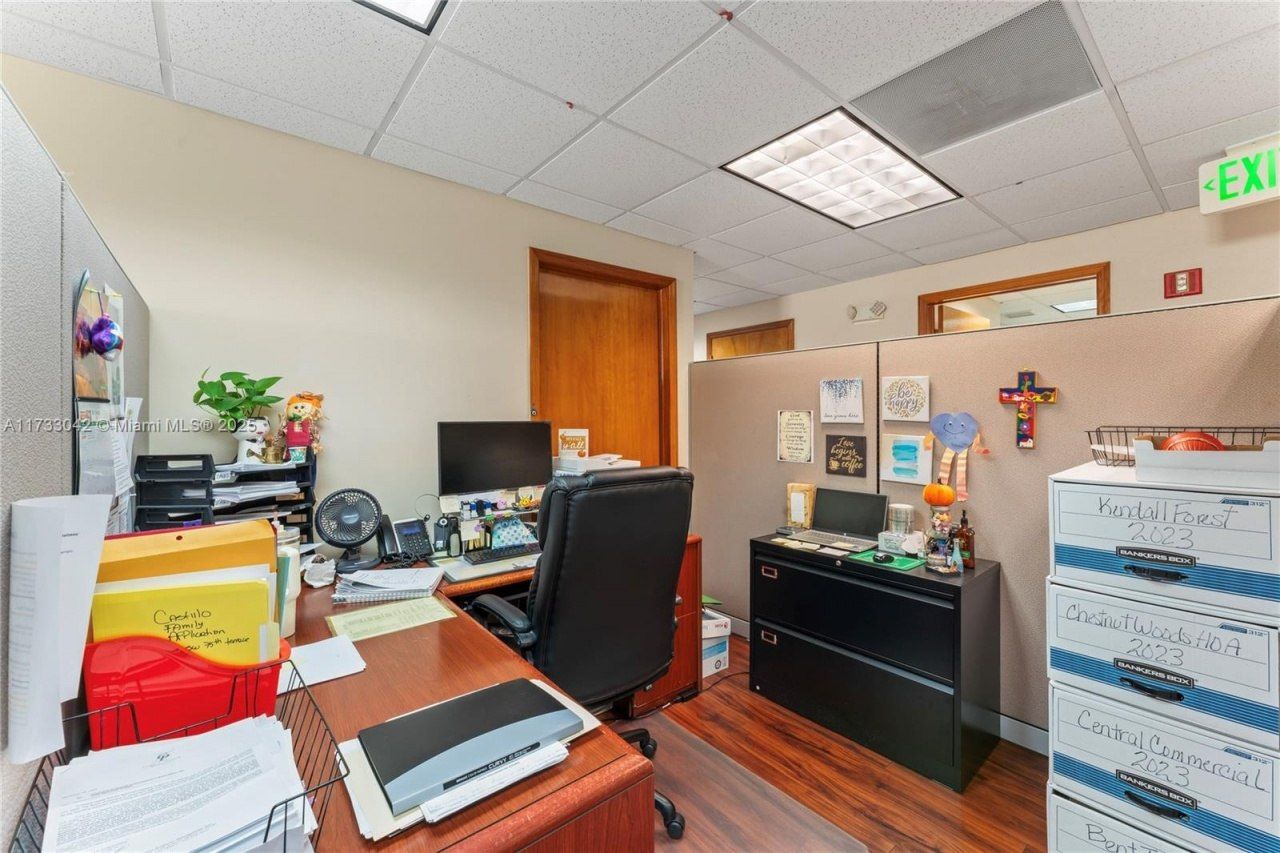 13250 SW 135th Ave, Miami, FL 33186 Photo