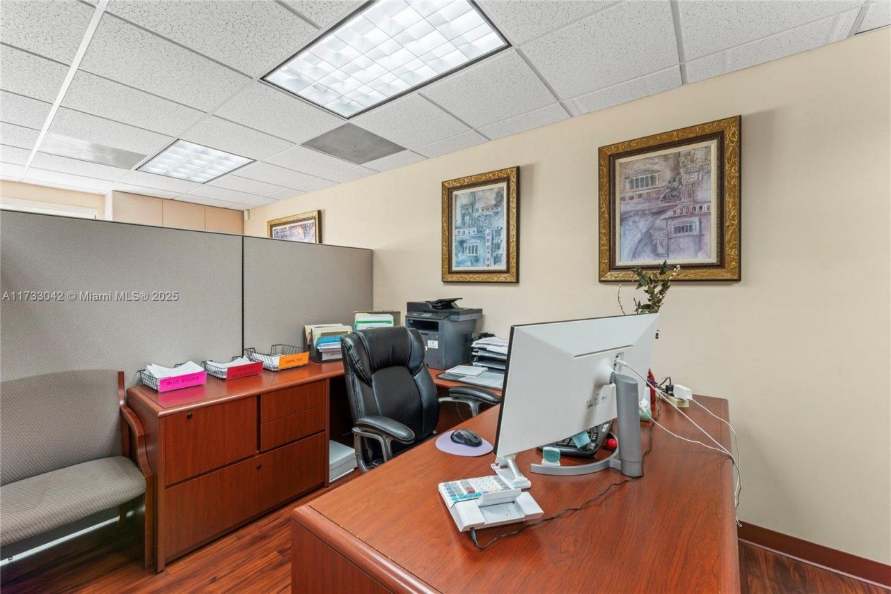 13250 SW 135th Ave, Miami, FL 33186 Photo