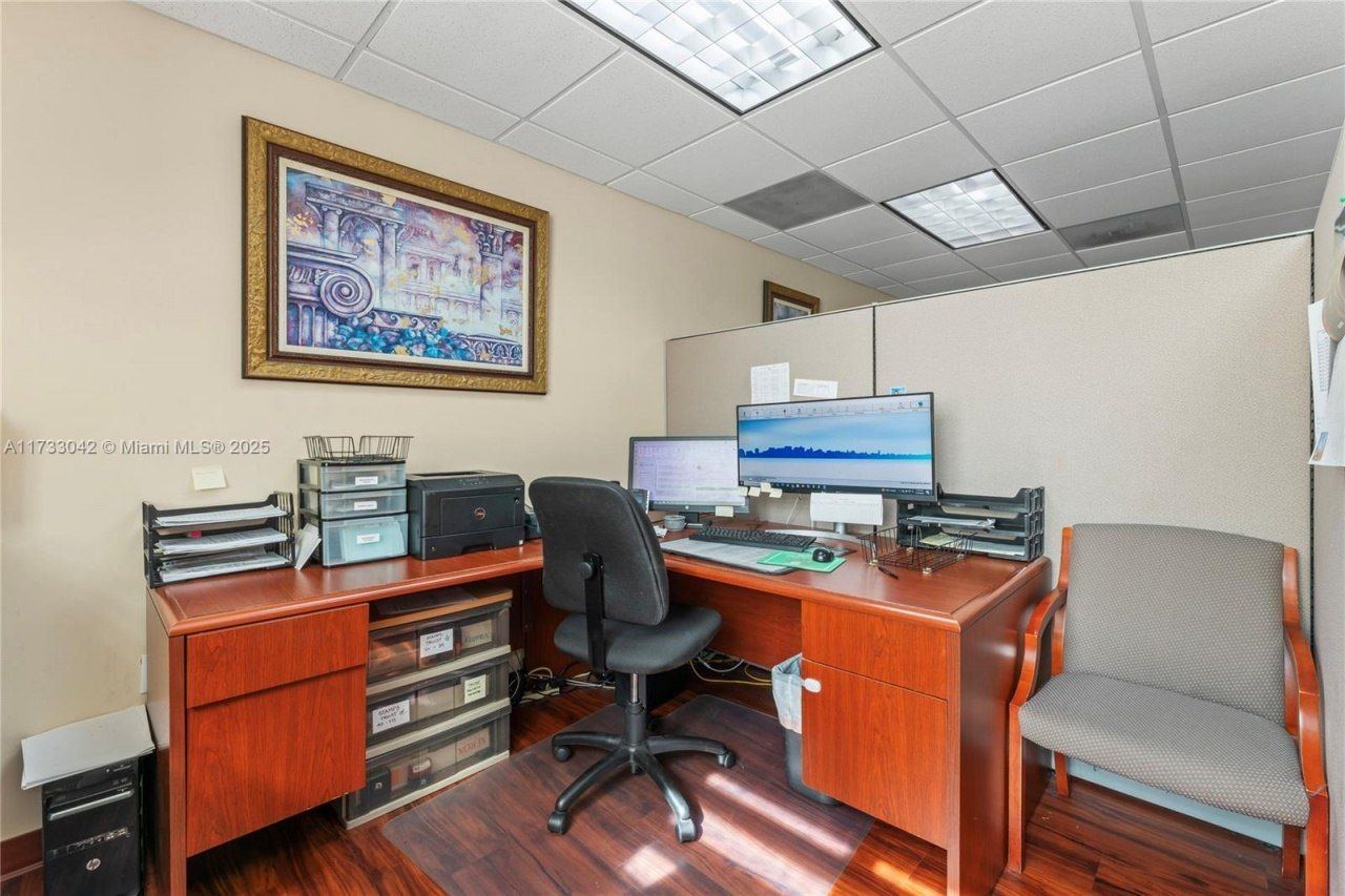 13250 SW 135th Ave, Miami, FL 33186 Photo