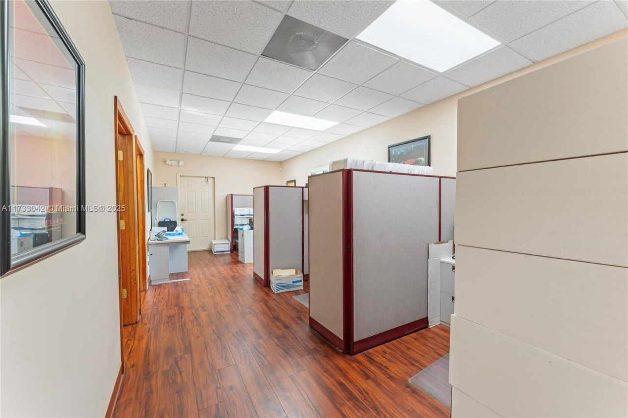 13250 SW 135th Ave, Miami, FL 33186 Photo