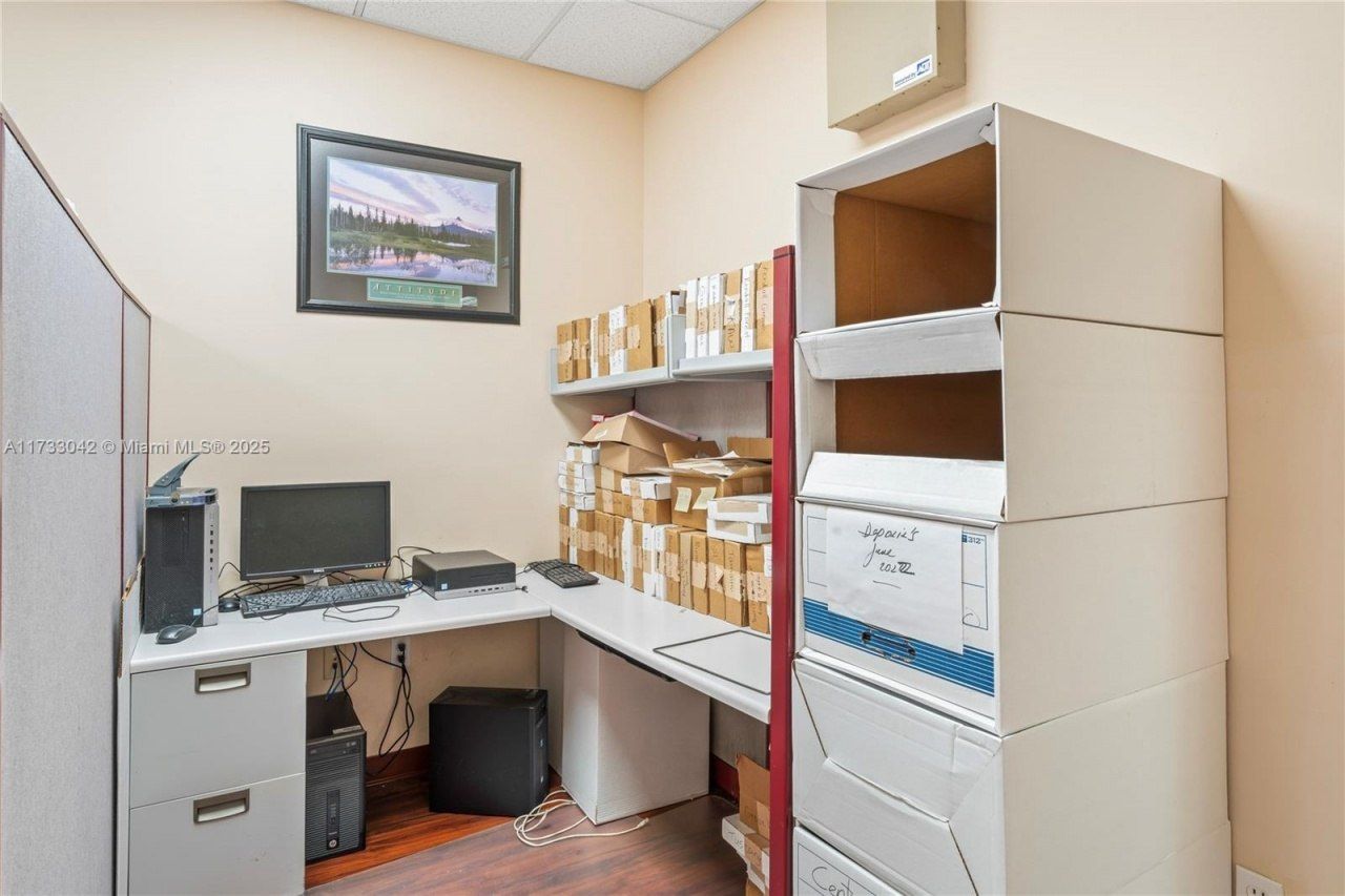 13250 SW 135th Ave, Miami, FL 33186 Photo