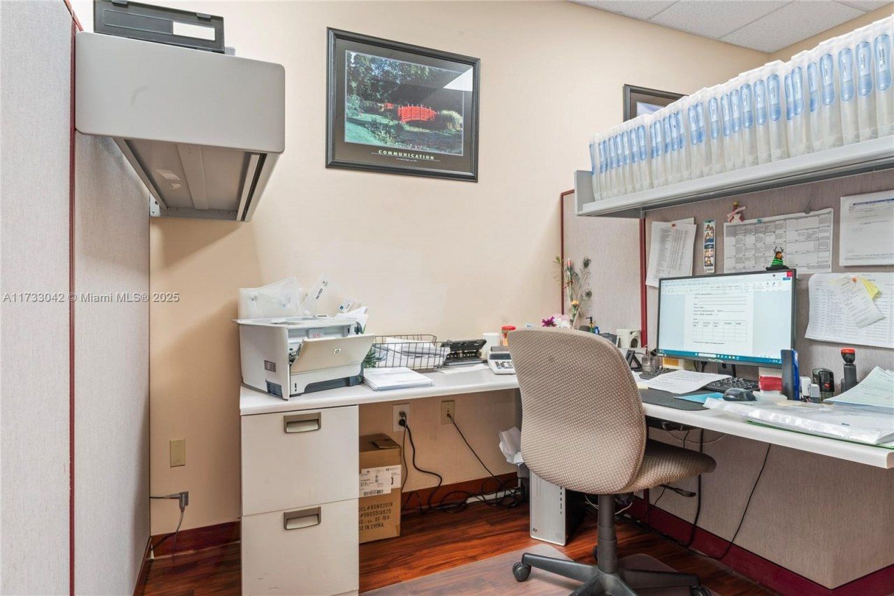 13250 SW 135th Ave, Miami, FL 33186 Photo