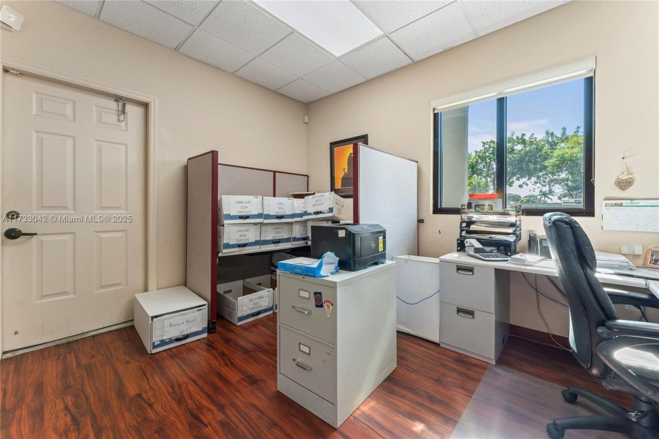 13250 SW 135th Ave, Miami, FL 33186 Photo