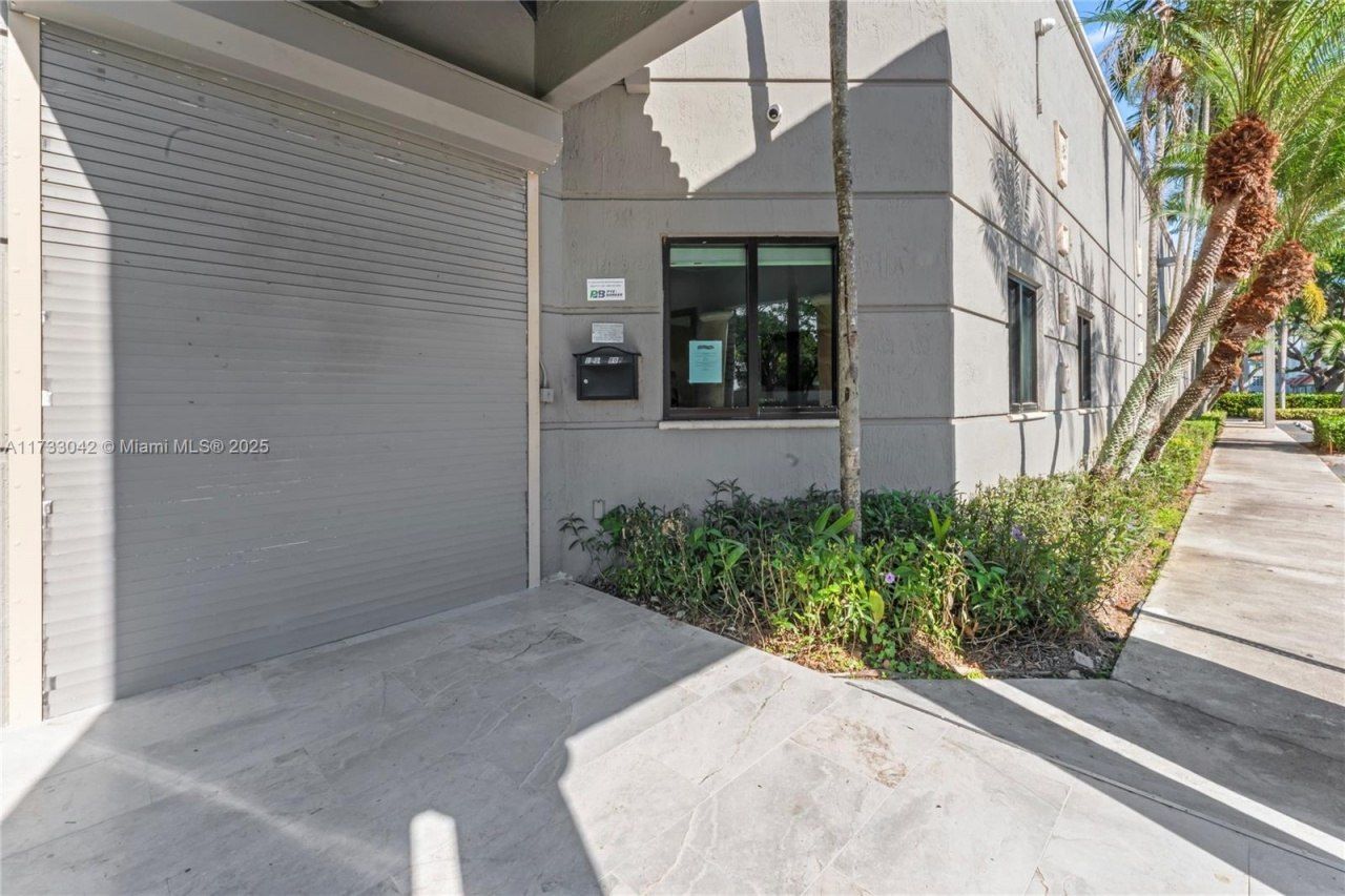 13250 SW 135th Ave, Miami, FL 33186 Photo