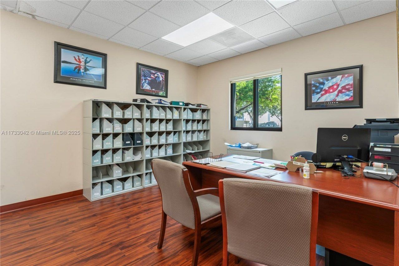 13250 SW 135th Ave, Miami, FL 33186 Photo