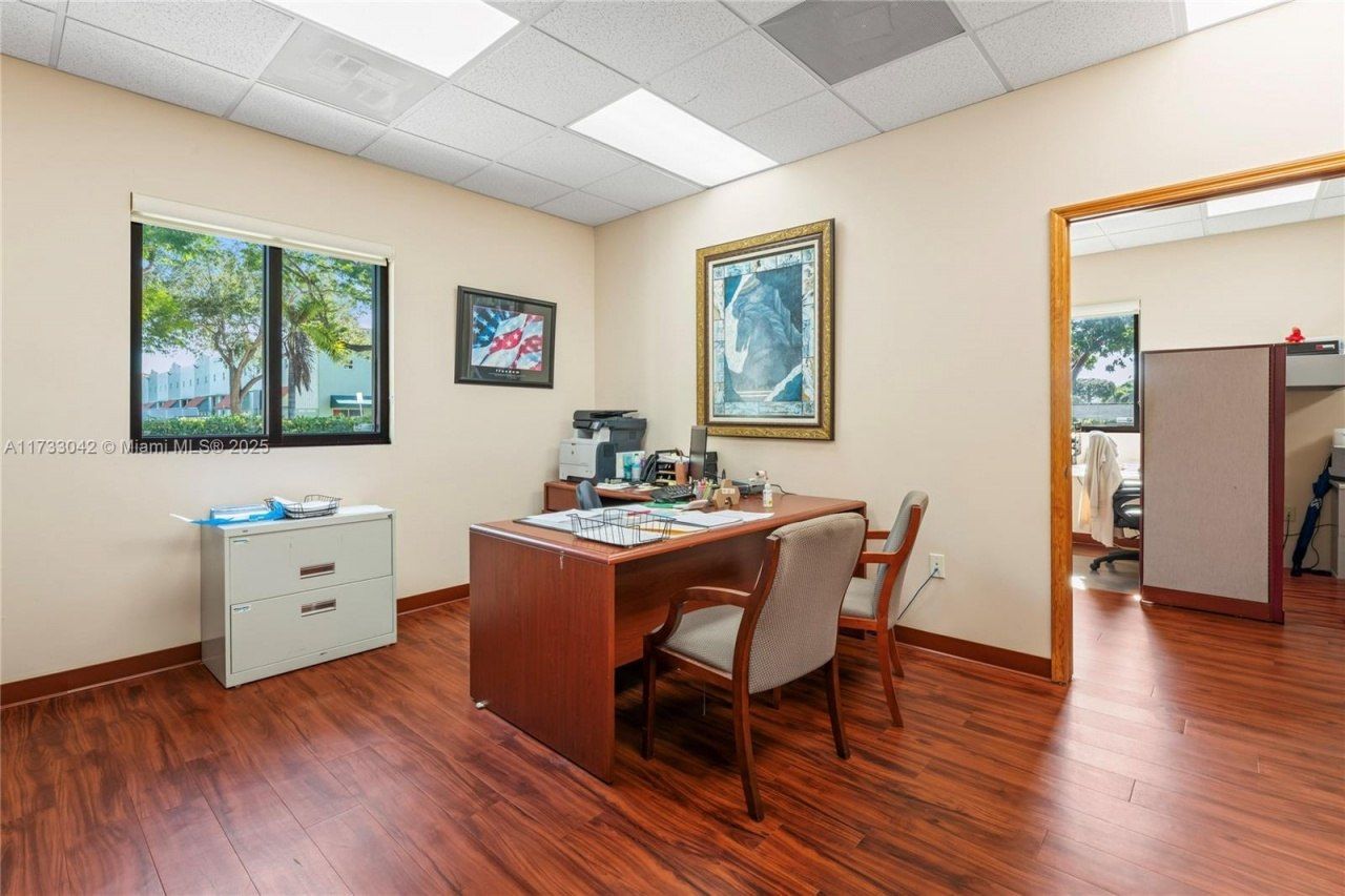 13250 SW 135th Ave, Miami, FL 33186 Photo