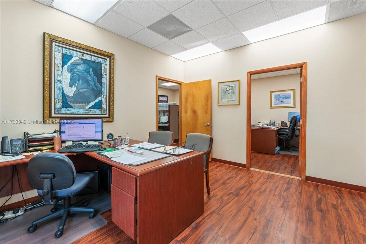 13250 SW 135th Ave, Miami, FL 33186 Photo