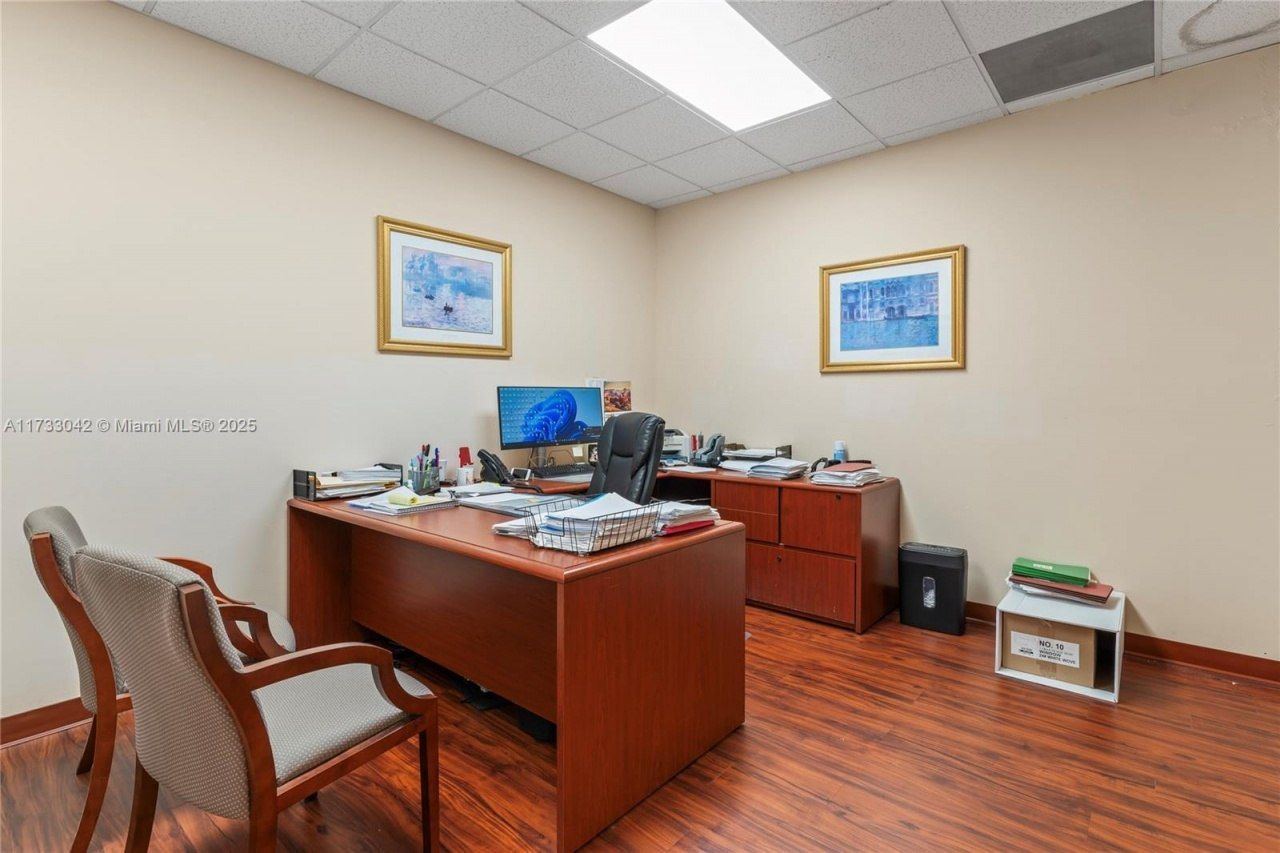 13250 SW 135th Ave, Miami, FL 33186 Photo