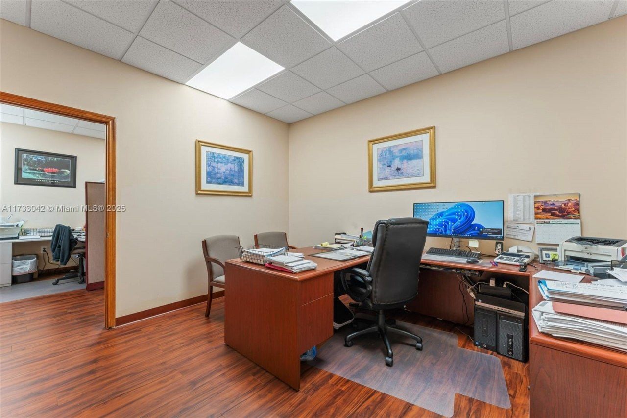 13250 SW 135th Ave, Miami, FL 33186 Photo