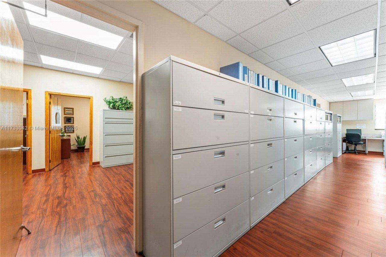 13250 SW 135th Ave, Miami, FL 33186 Photo