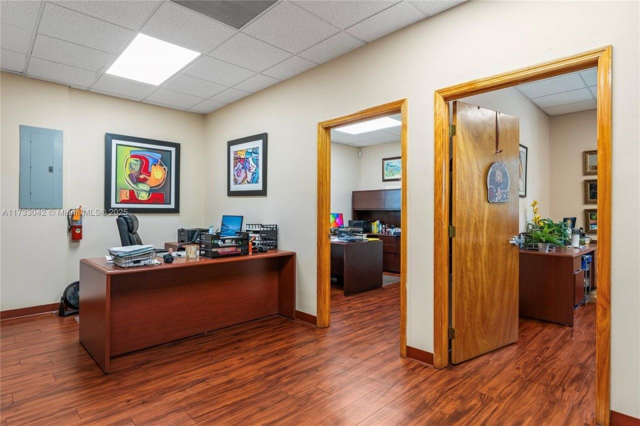 13250 SW 135th Ave, Miami, FL 33186 Photo