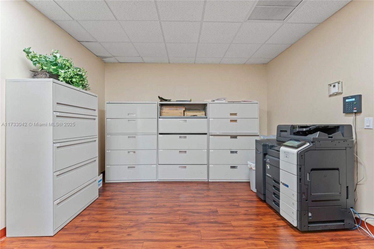 13250 SW 135th Ave, Miami, FL 33186 Photo