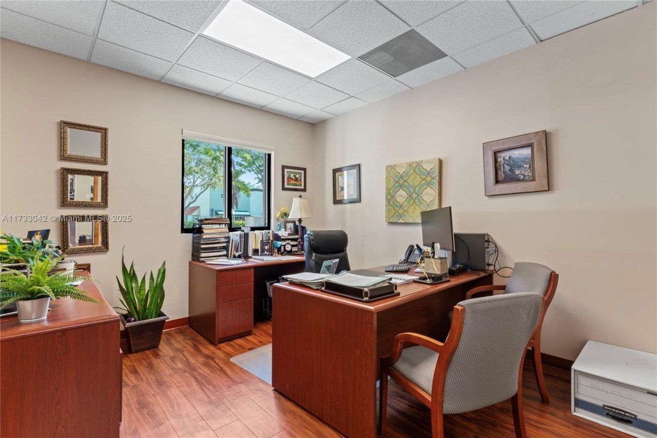 13250 SW 135th Ave, Miami, FL 33186 Photo