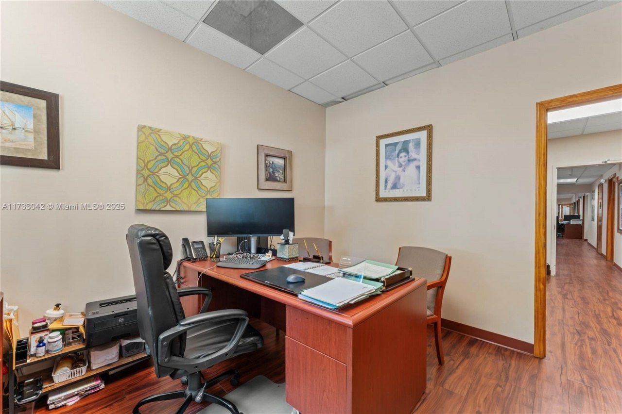 13250 SW 135th Ave, Miami, FL 33186 Photo