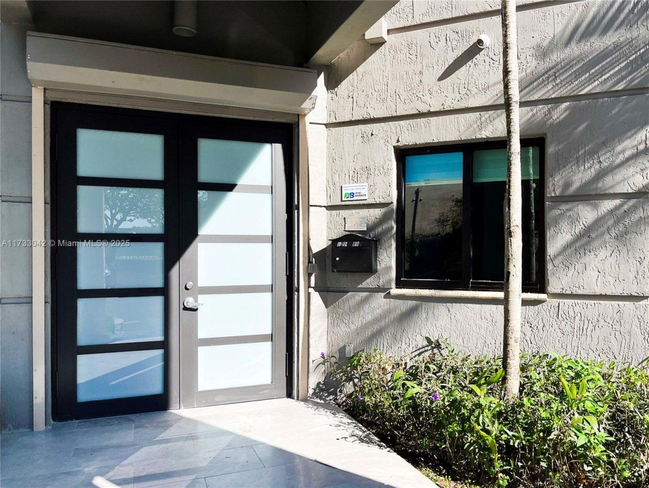 13250 SW 135th Ave, Miami, FL 33186 Photo