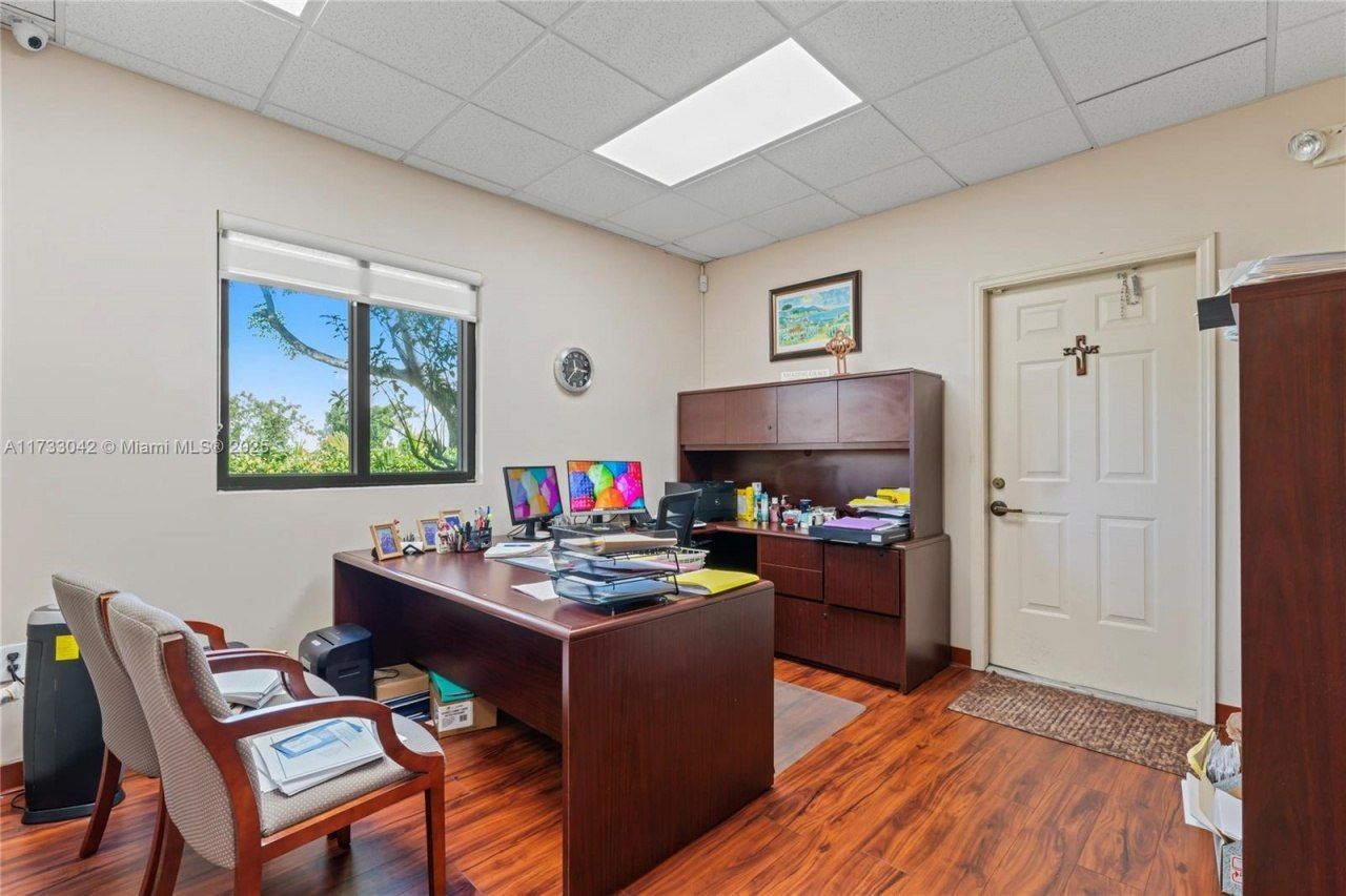 13250 SW 135th Ave, Miami, FL 33186 Photo