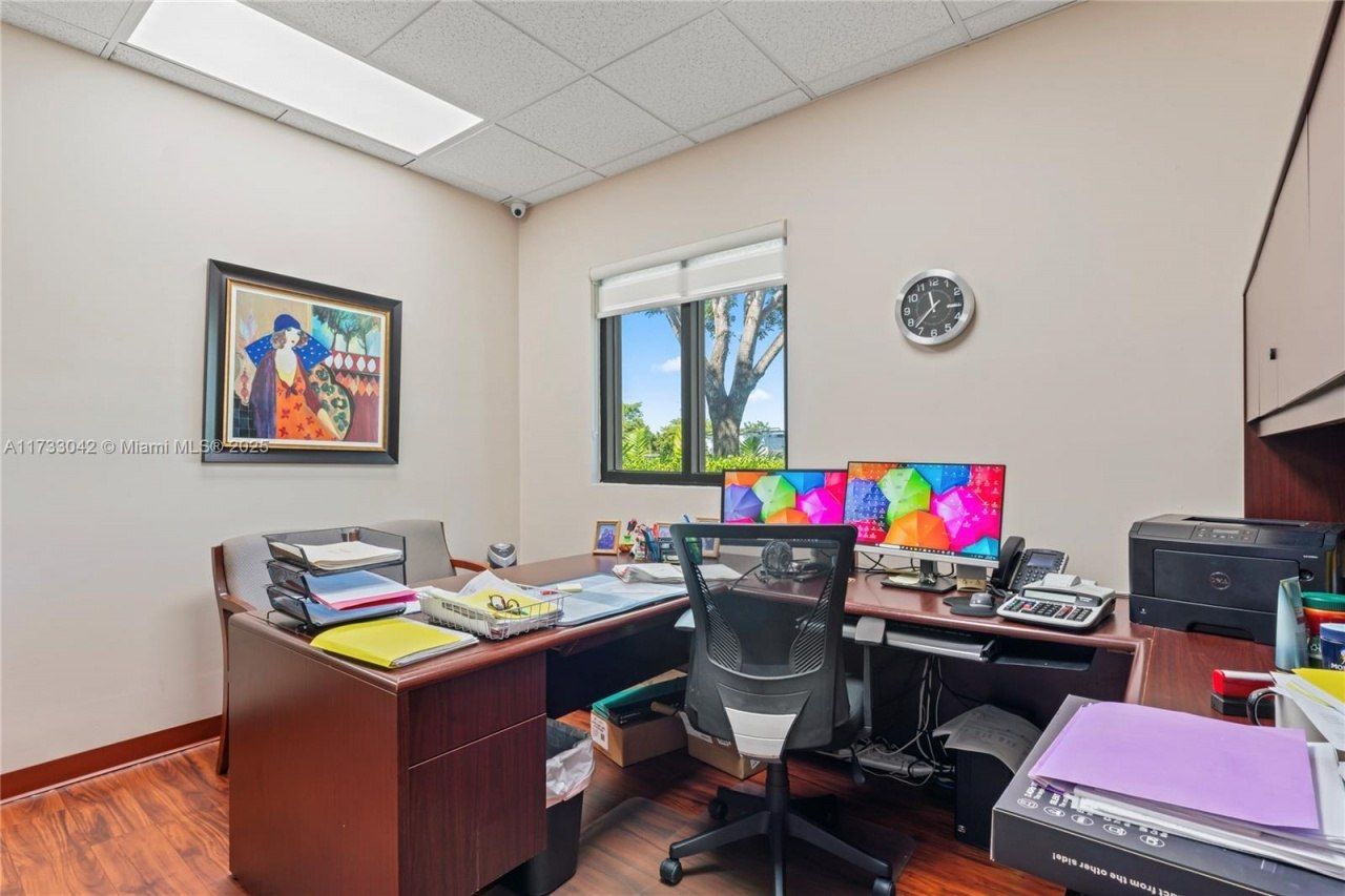 13250 SW 135th Ave, Miami, FL 33186 Photo