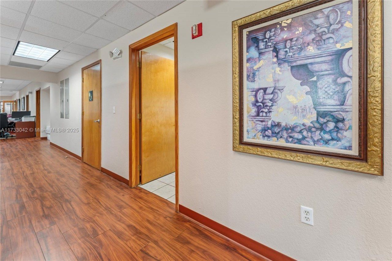 13250 SW 135th Ave, Miami, FL 33186 Photo