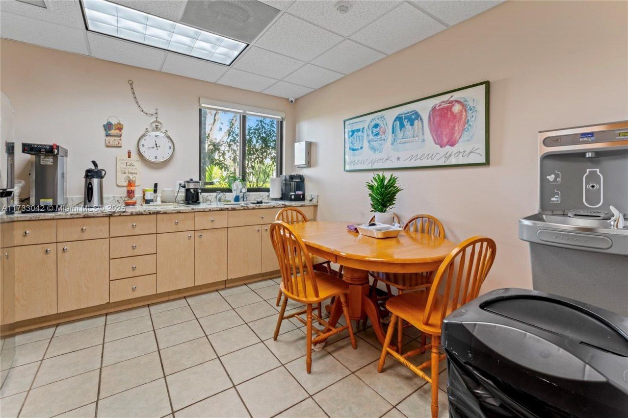 13250 SW 135th Ave, Miami, FL 33186 Photo