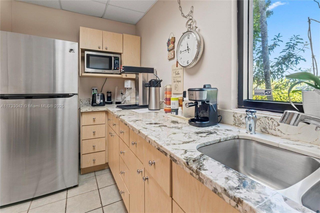 13250 SW 135th Ave, Miami, FL 33186 Photo