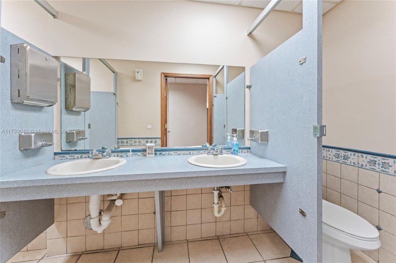 13250 SW 135th Ave, Miami, FL 33186 Photo