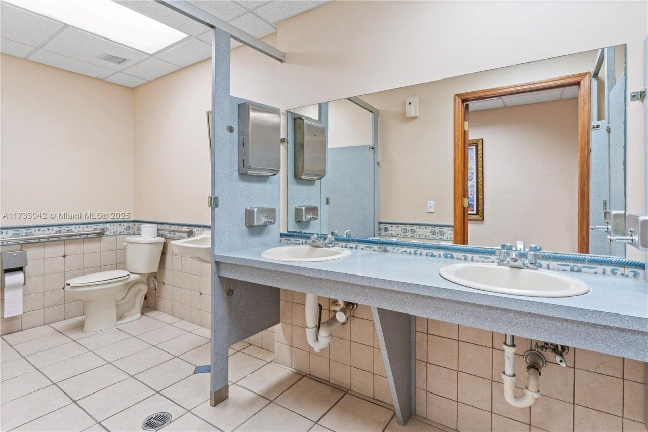 13250 SW 135th Ave, Miami, FL 33186 Photo