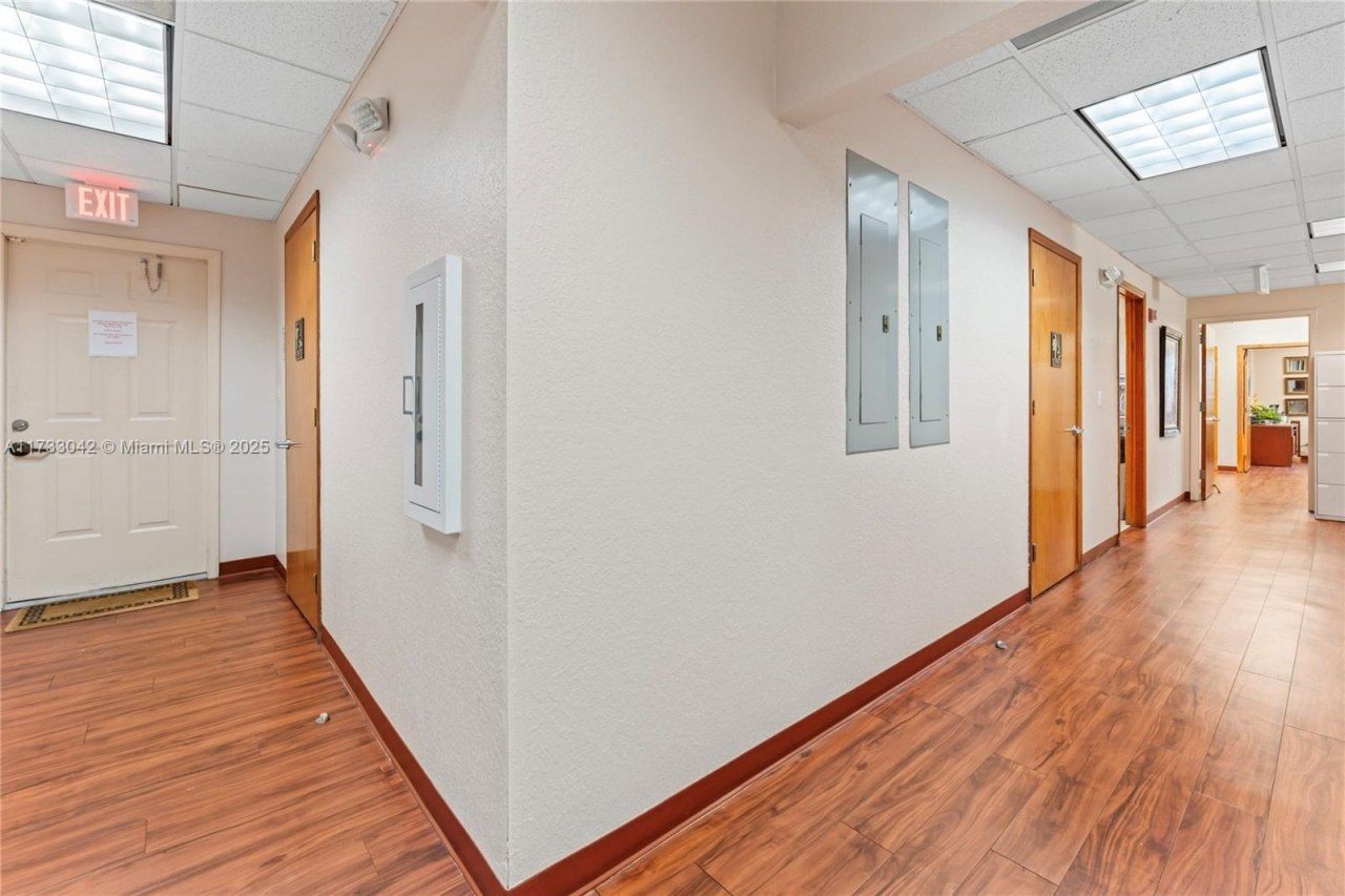 13250 SW 135th Ave, Miami, FL 33186 Photo