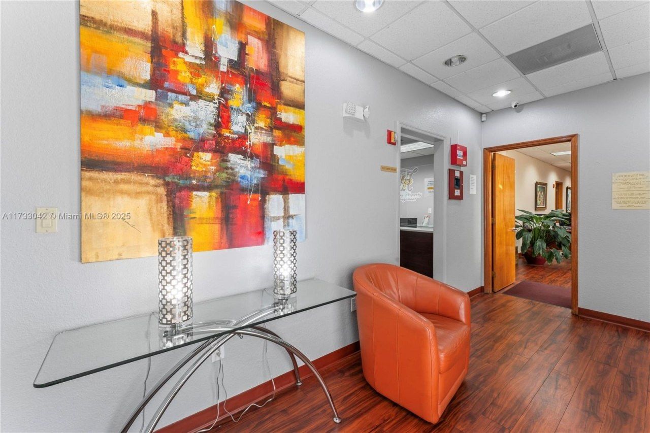 13250 SW 135th Ave, Miami, FL 33186 Photo