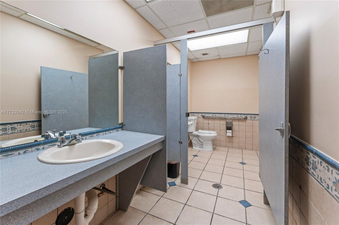 13250 SW 135th Ave, Miami, FL 33186 Photo