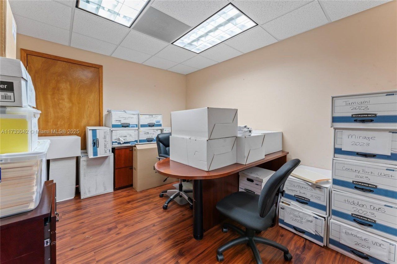 13250 SW 135th Ave, Miami, FL 33186 Photo