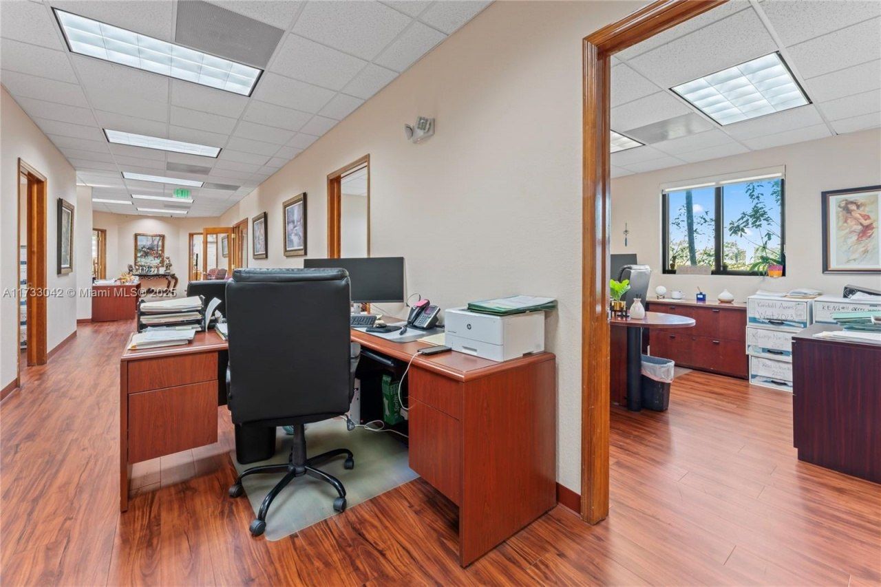 13250 SW 135th Ave, Miami, FL 33186 Photo