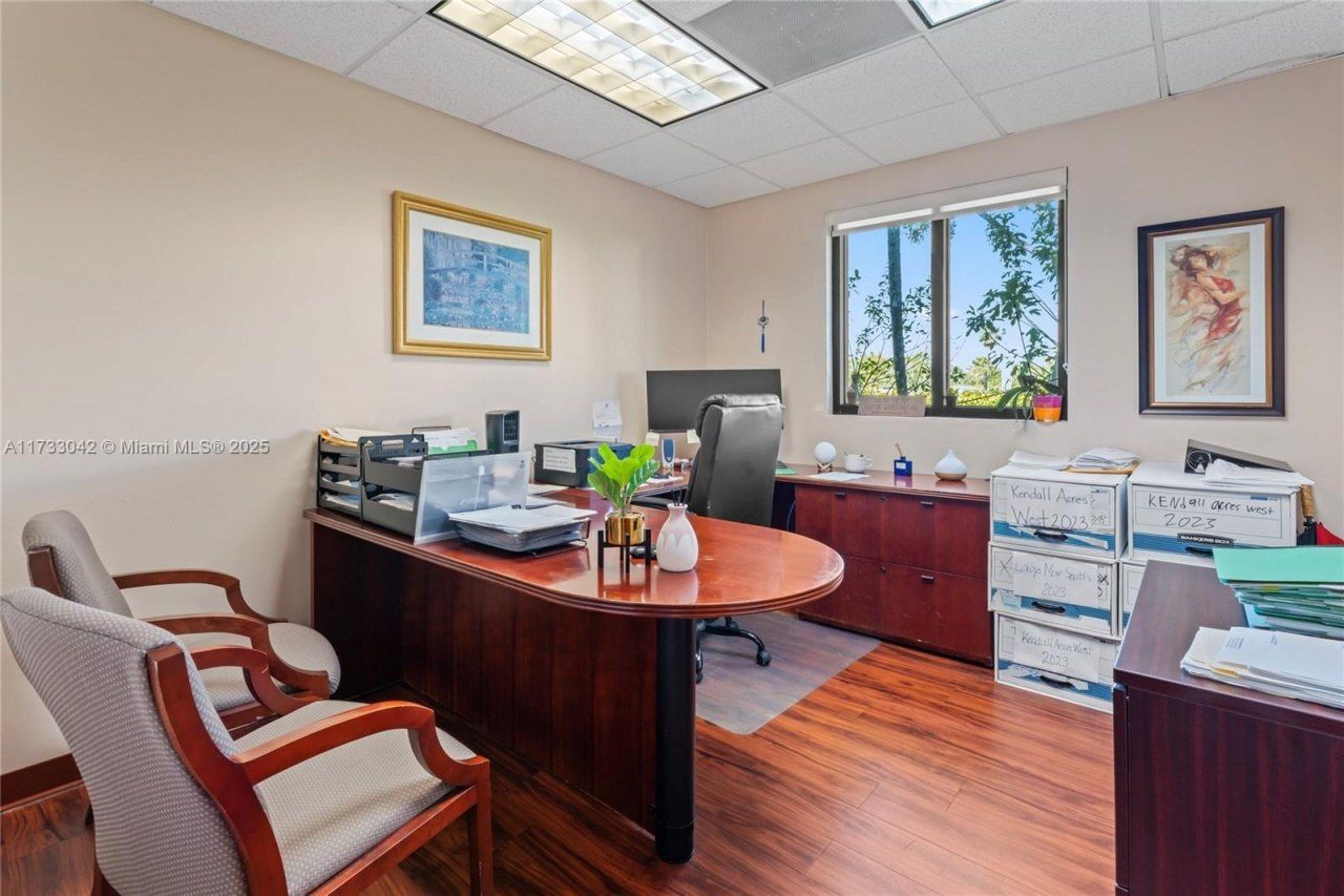 13250 SW 135th Ave, Miami, FL 33186 Photo