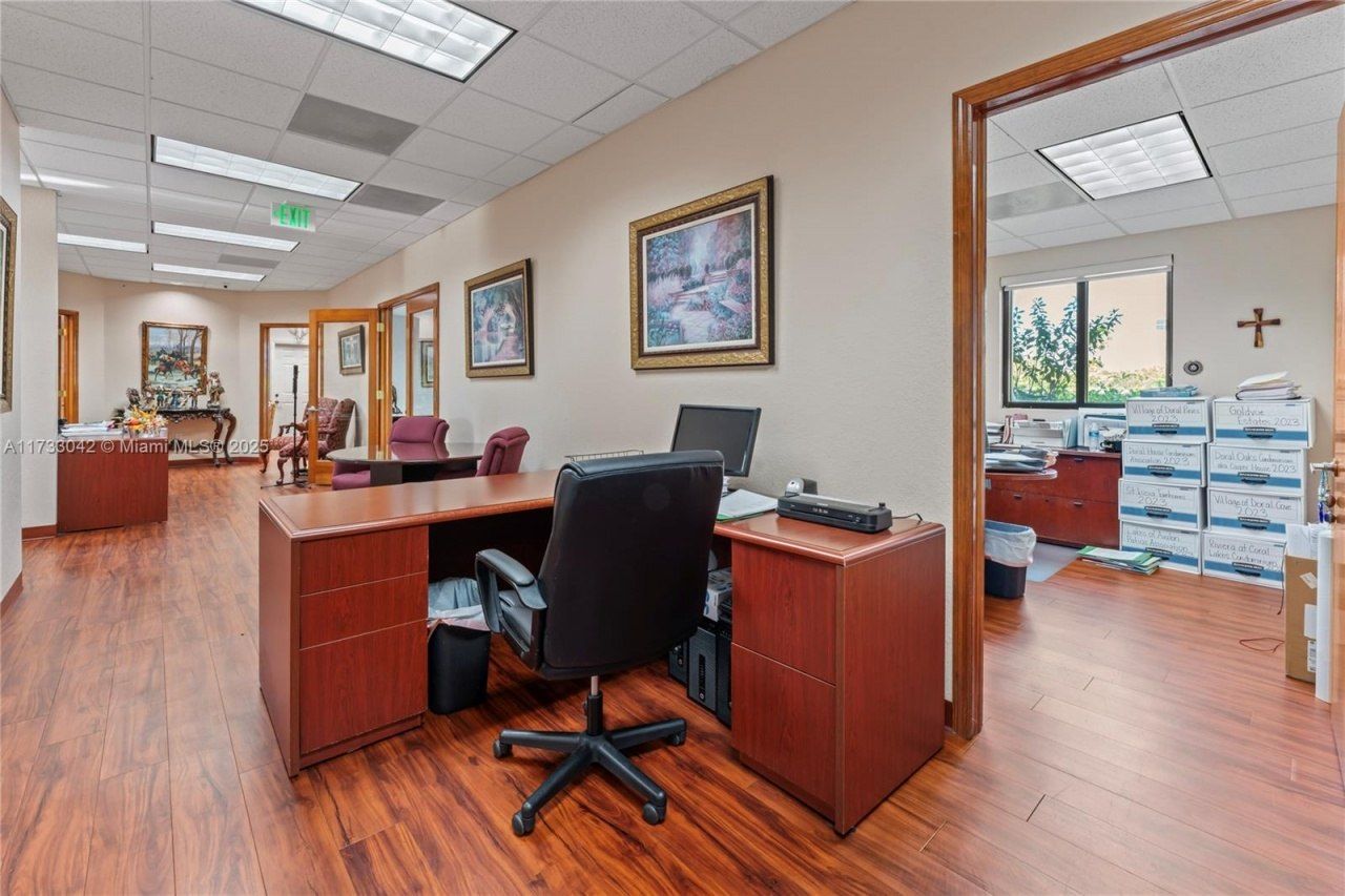 13250 SW 135th Ave, Miami, FL 33186 Photo