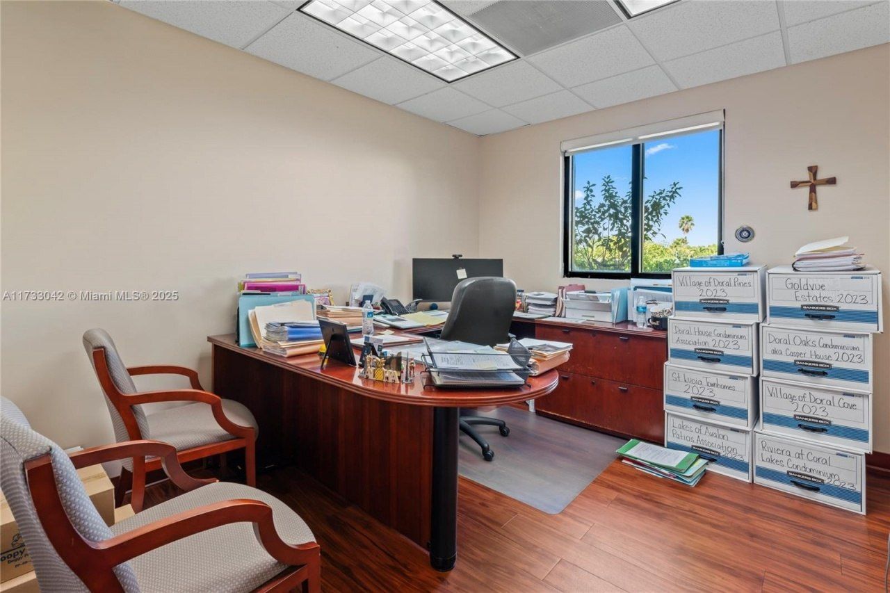 13250 SW 135th Ave, Miami, FL 33186 Photo